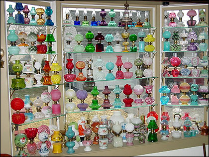 fettCollection